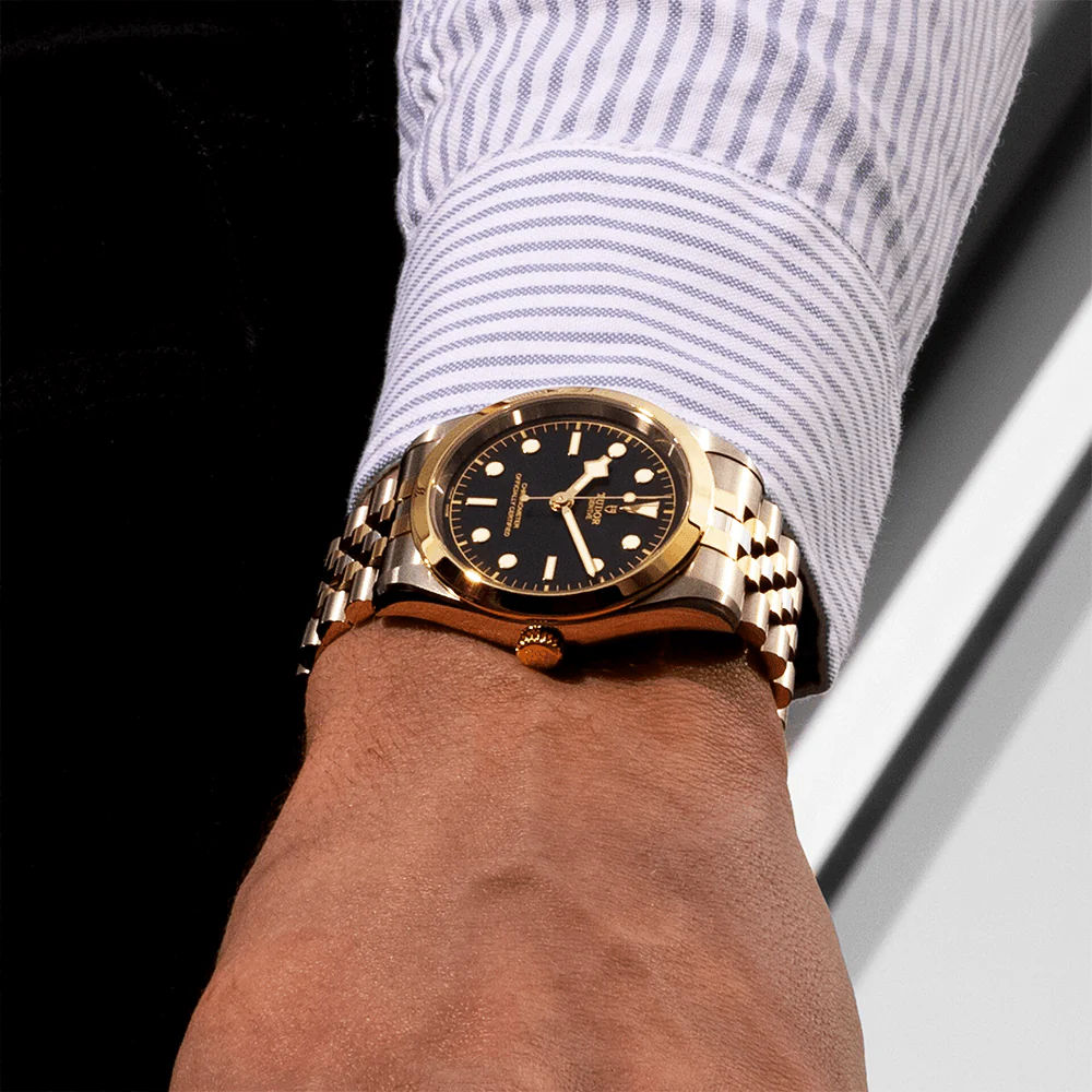 ArtsLuxury | Luxury Boutique