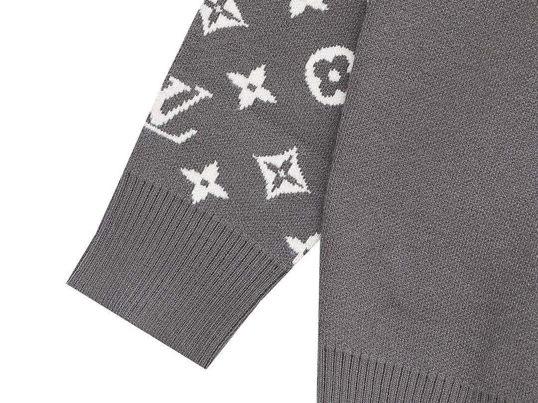 ArtsLuxury | Luxury Boutique