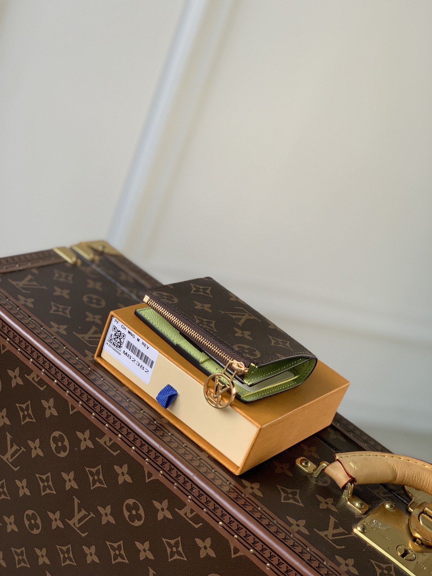 ArtsLuxury | Luxury Boutique