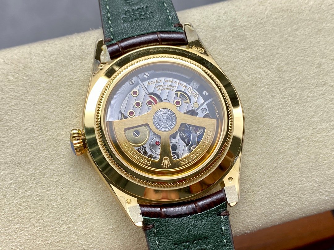 ArtsLuxury | Luxury Boutique