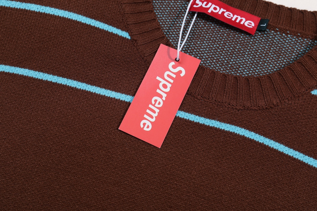 ArtsLuxury | Luxury Boutique