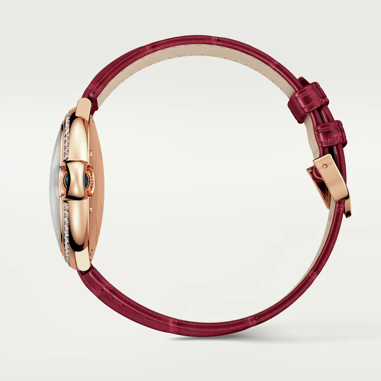 ArtsLuxury | Luxury Boutique