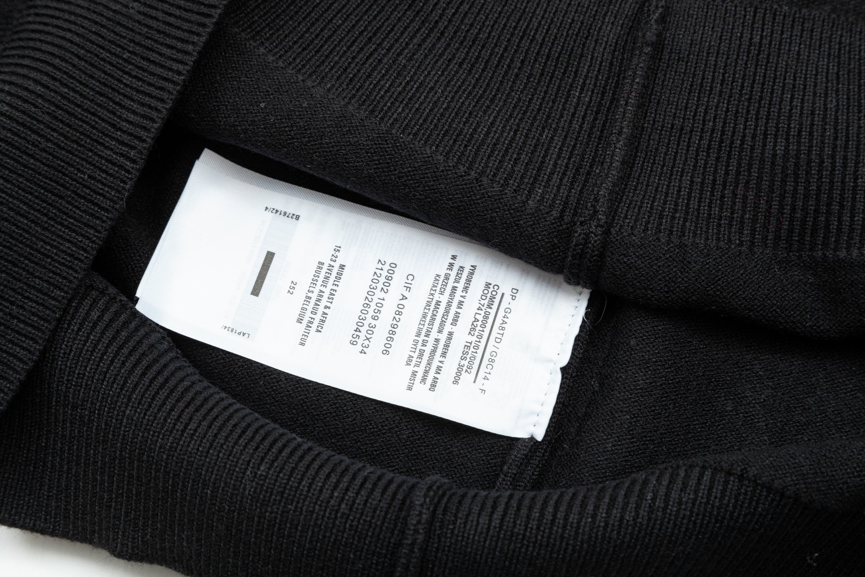 ArtsLuxury | Luxury Boutique