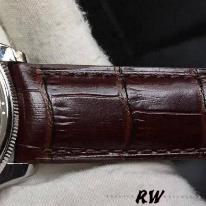 ArtsLuxury | Luxury Boutique