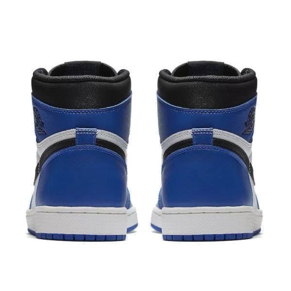 ArtsLuxury | Luxury Boutique