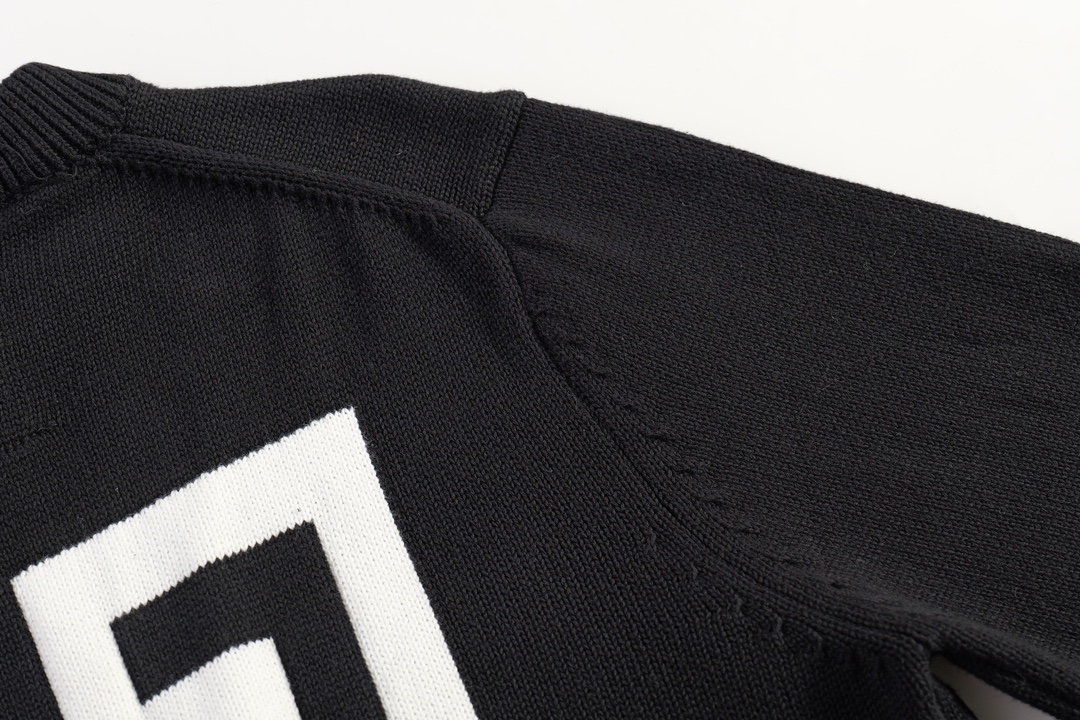 ArtsLuxury | Luxury Boutique