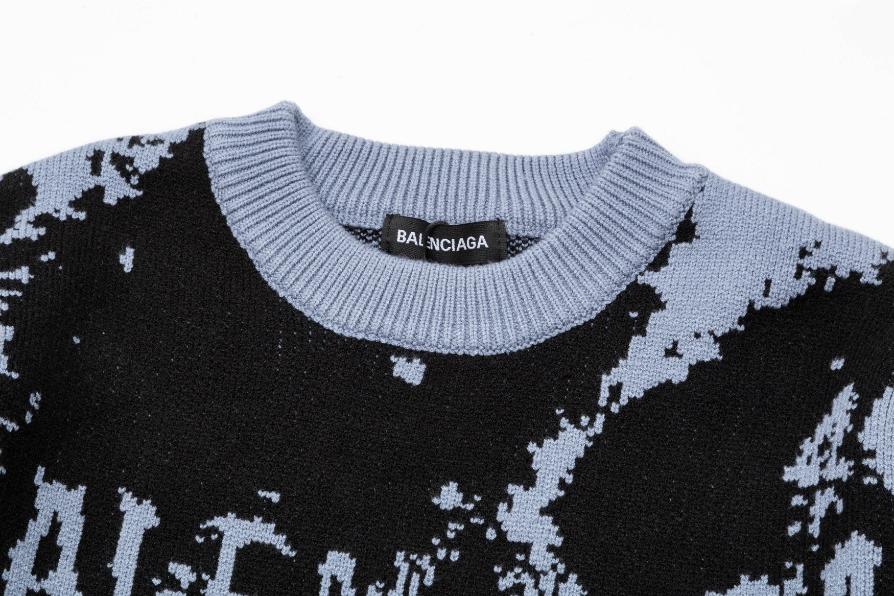 ArtsLuxury | Luxury Boutique