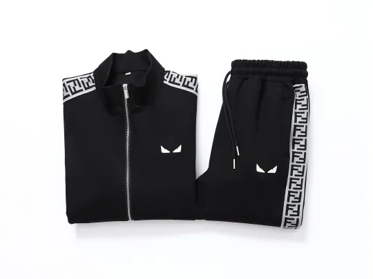 ArtsLuxury | Luxury Boutique