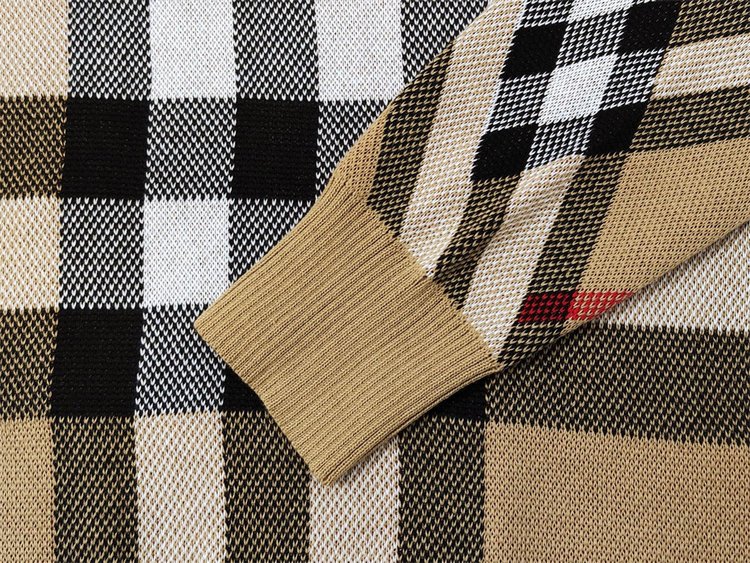 ArtsLuxury | Luxury Boutique