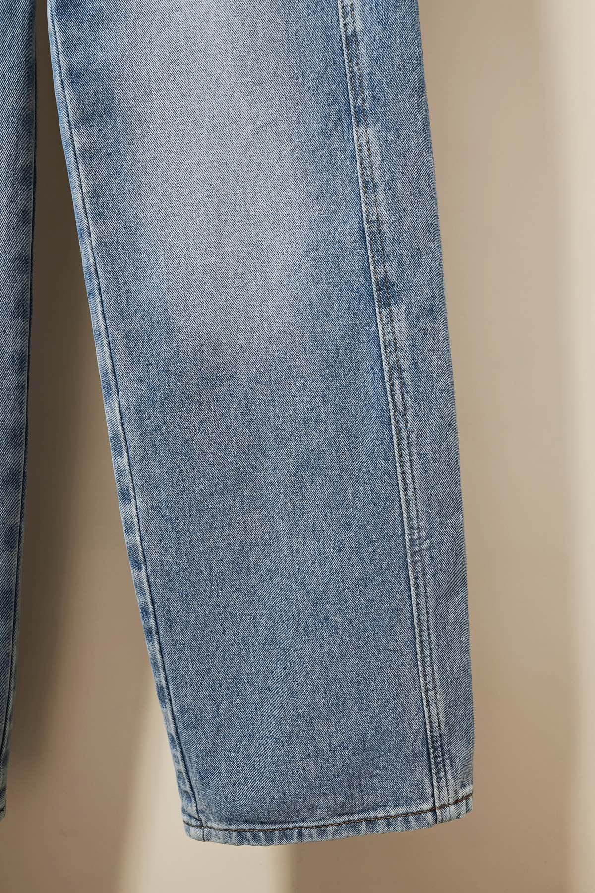 ArtsLuxury | Luxury Boutique