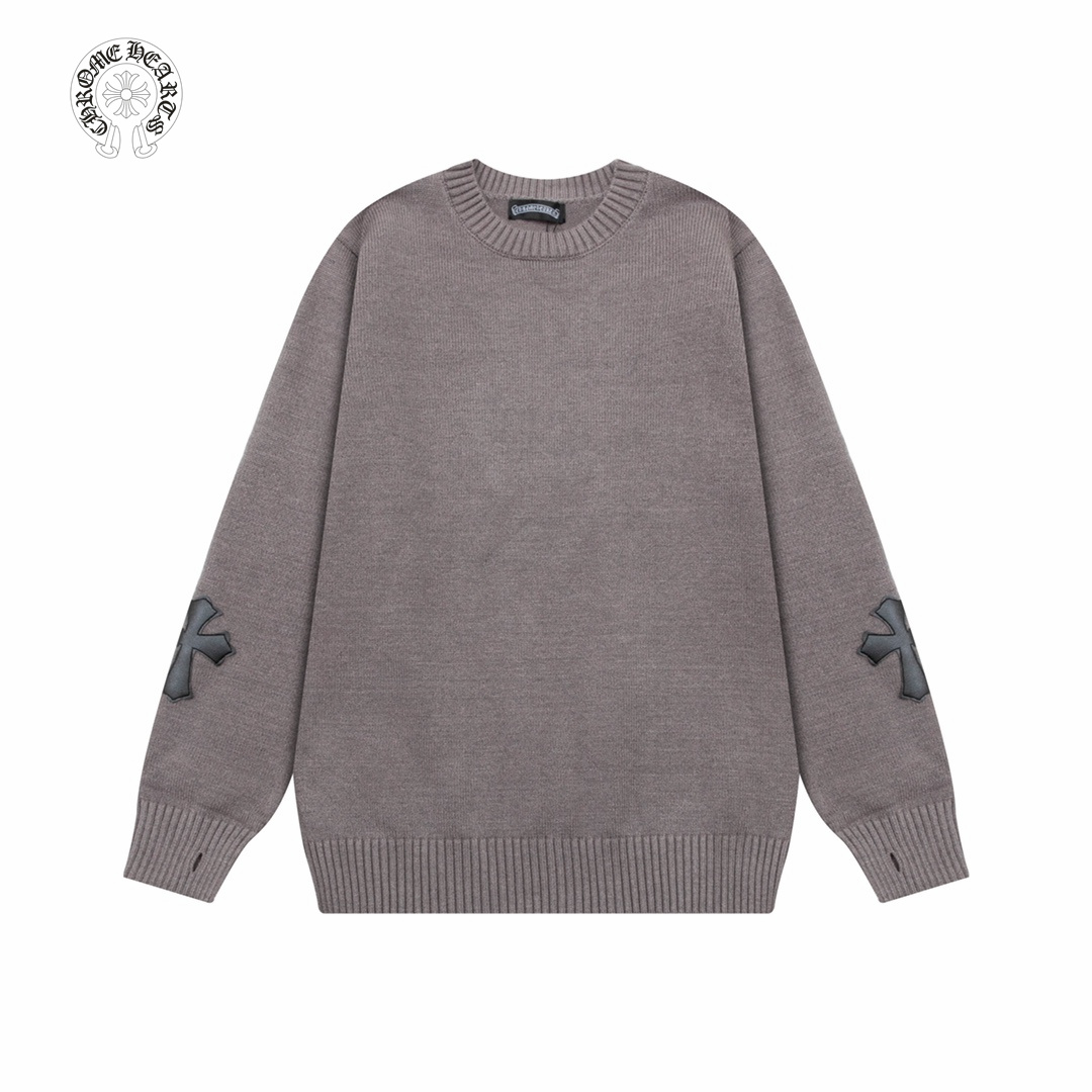 ArtsLuxury | Luxury Boutique