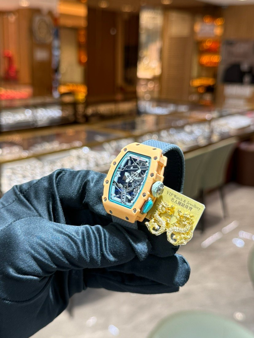 ArtsLuxury | Luxury Boutique