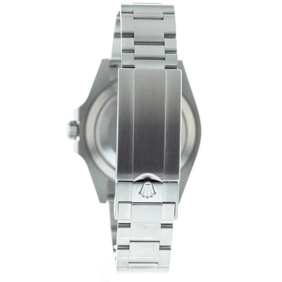 ArtsLuxury | Luxury Boutique