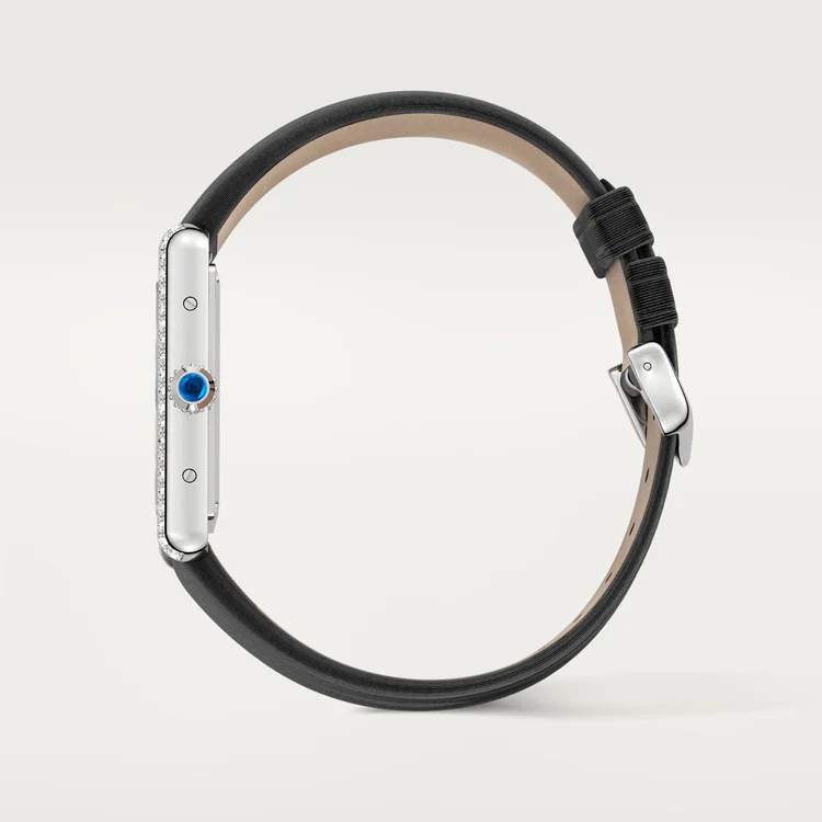 ArtsLuxury | Luxury Boutique