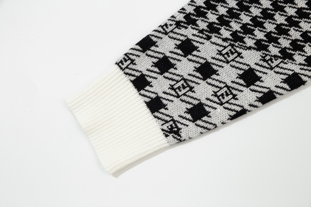 ArtsLuxury | Luxury Boutique