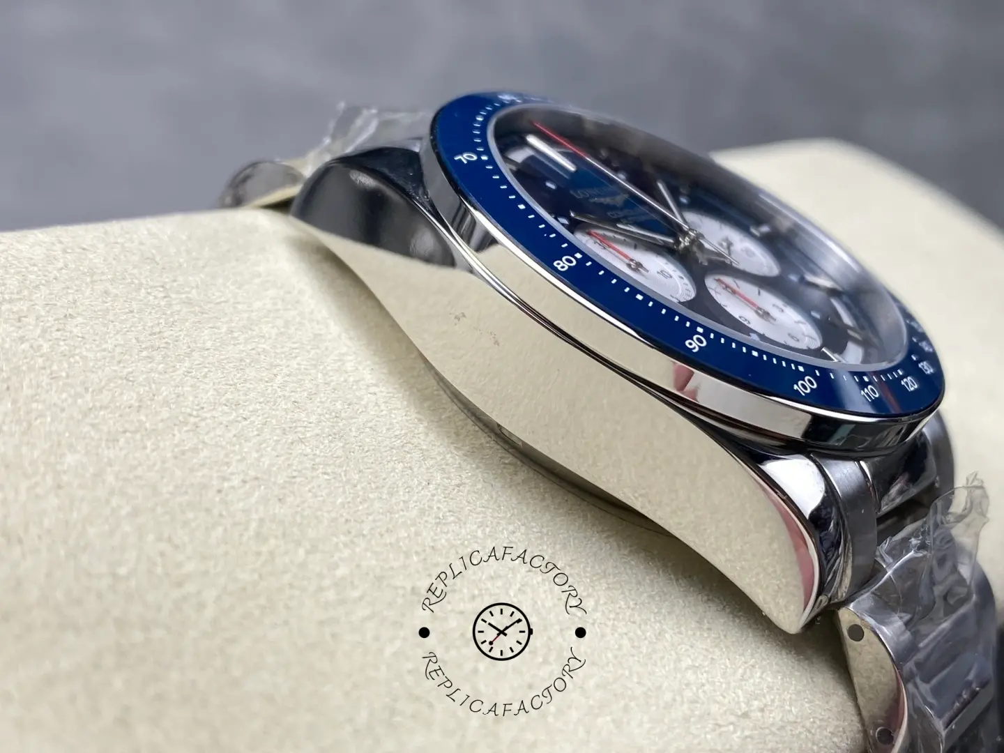 ArtsLuxury | Luxury Boutique