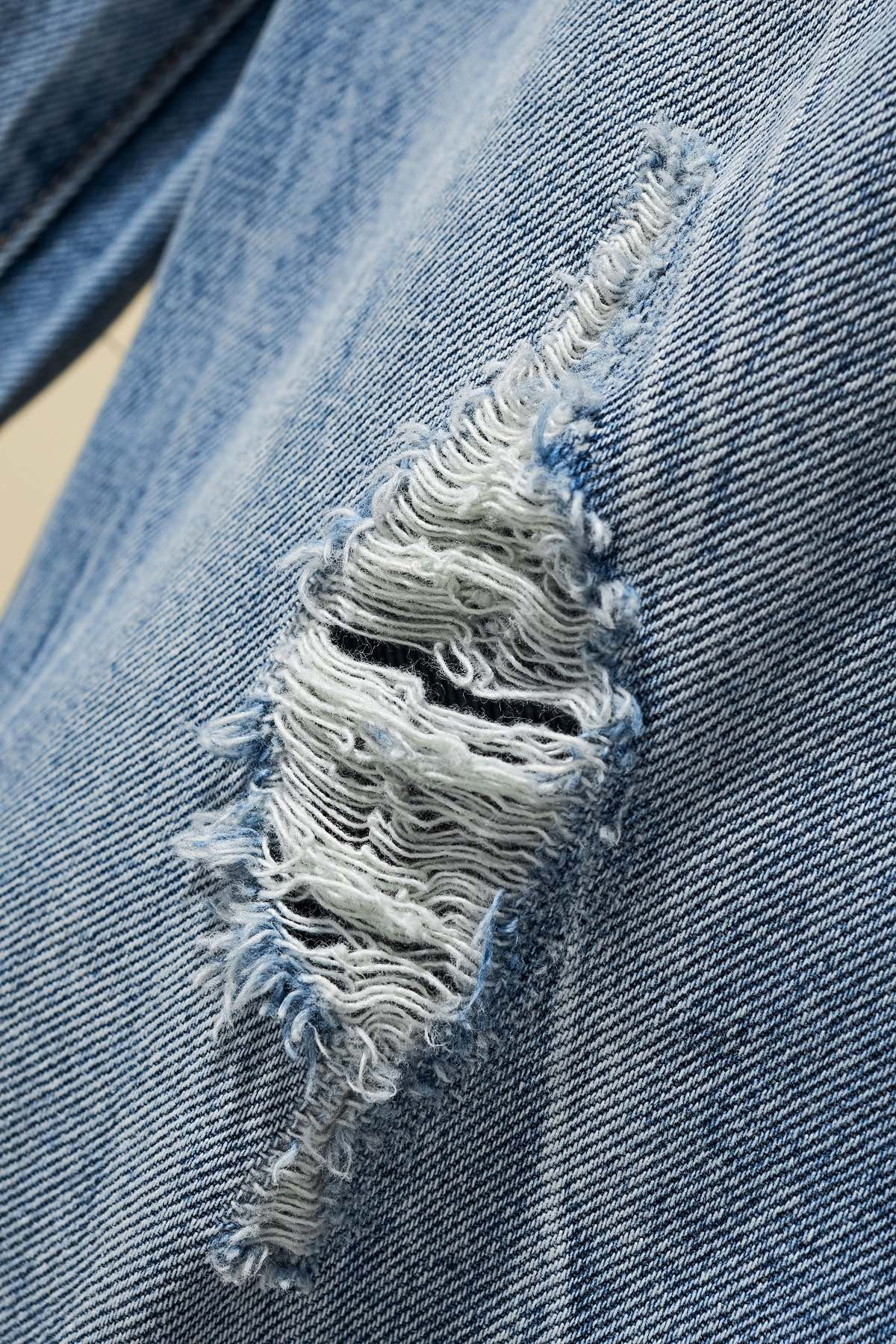 ArtsLuxury | Luxury Boutique