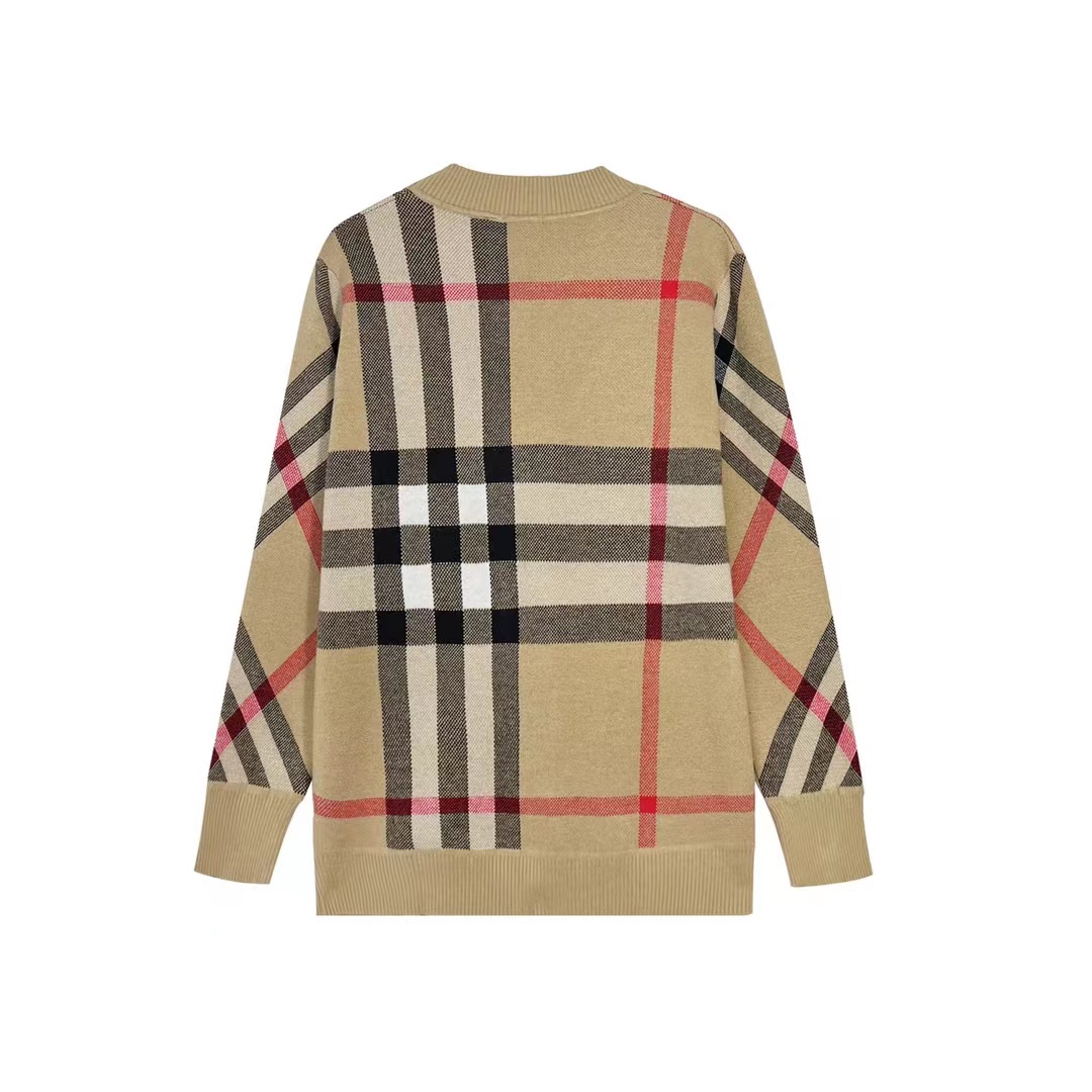 ArtsLuxury | Luxury Boutique