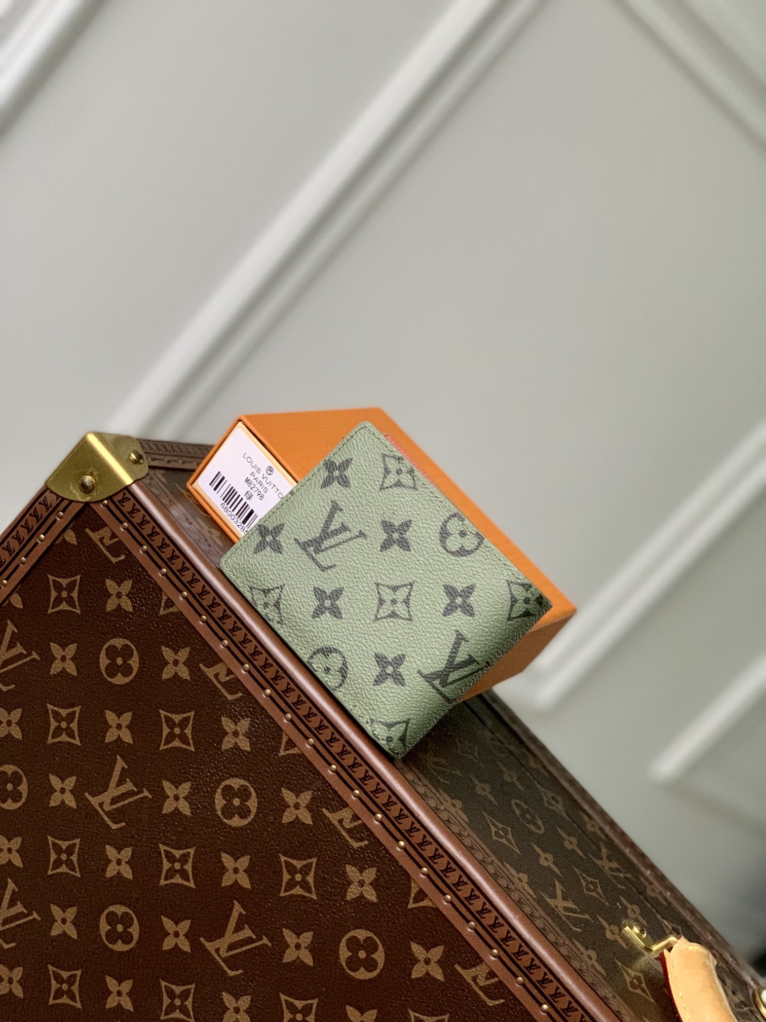 ArtsLuxury | Luxury Boutique