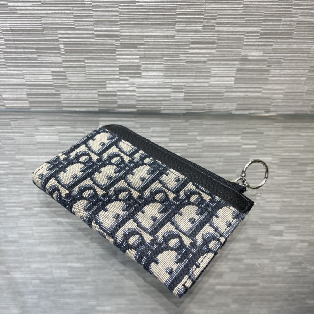 ArtsLuxury | Luxury Boutique