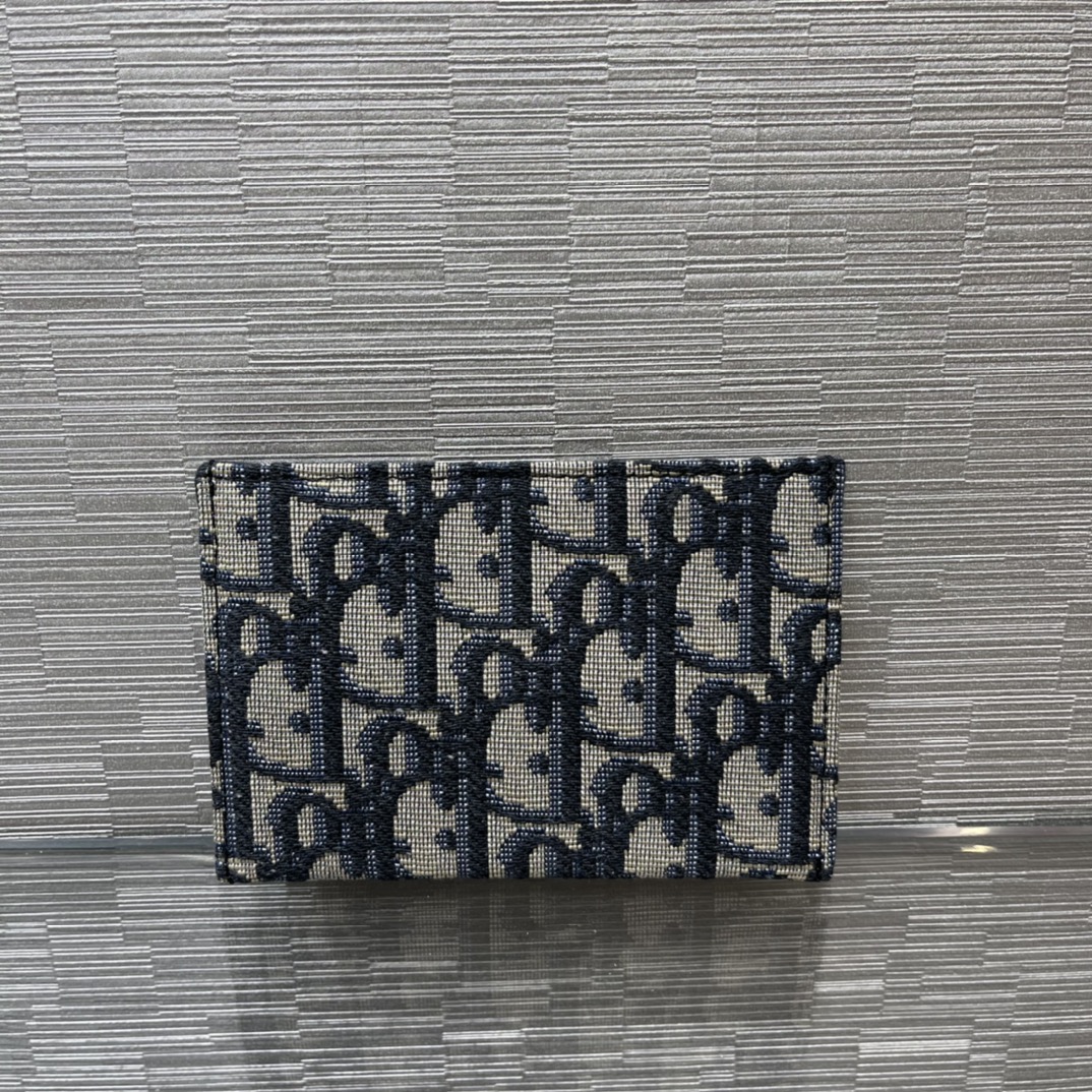 ArtsLuxury | Luxury Boutique