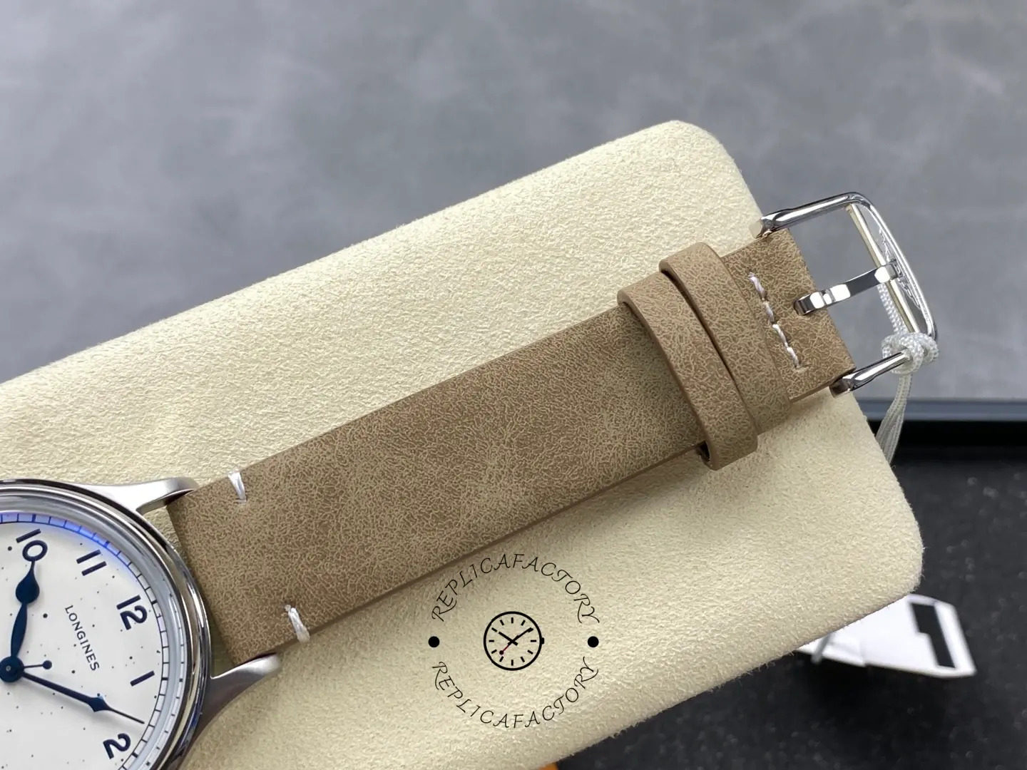 ArtsLuxury | Luxury Boutique