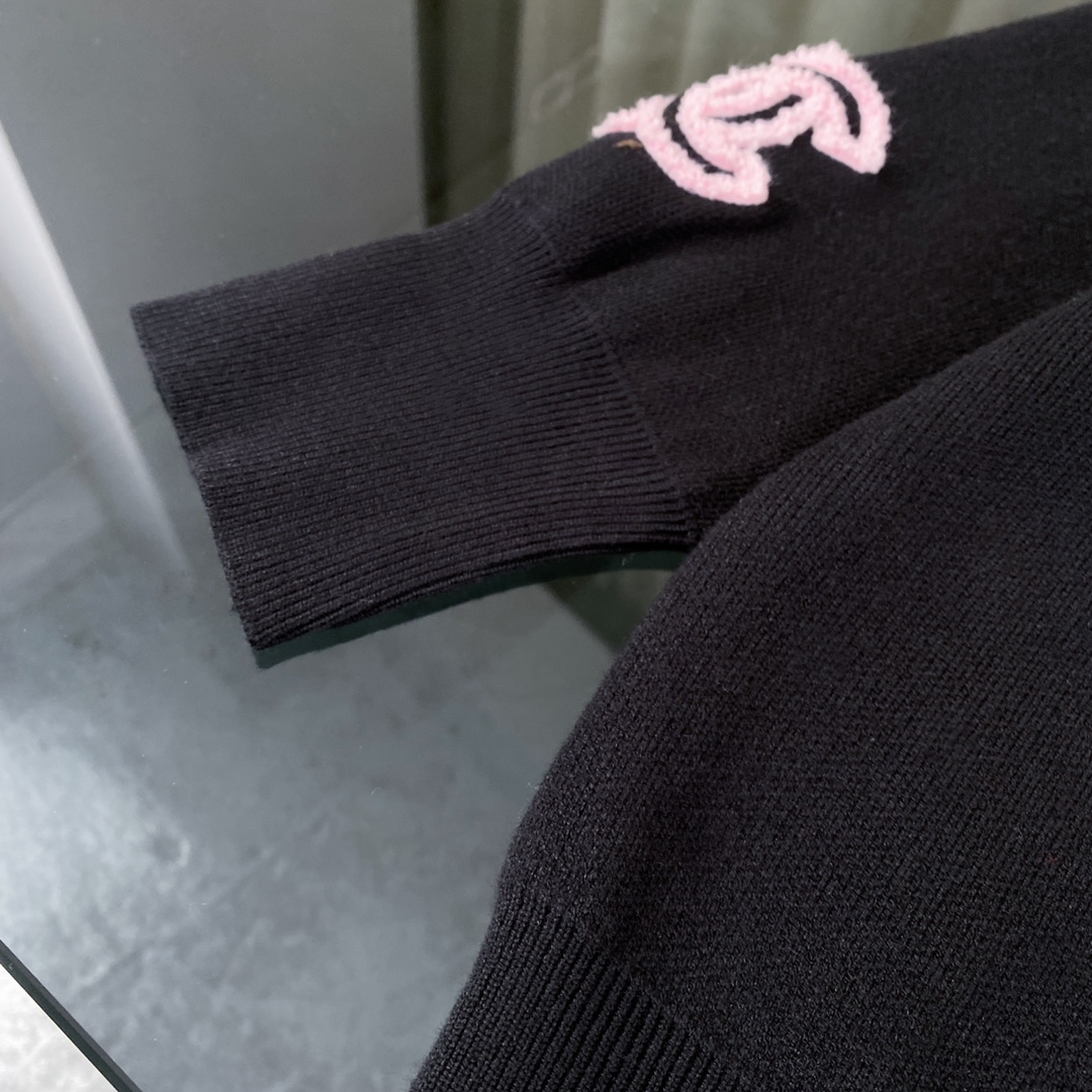 ArtsLuxury | Luxury Boutique