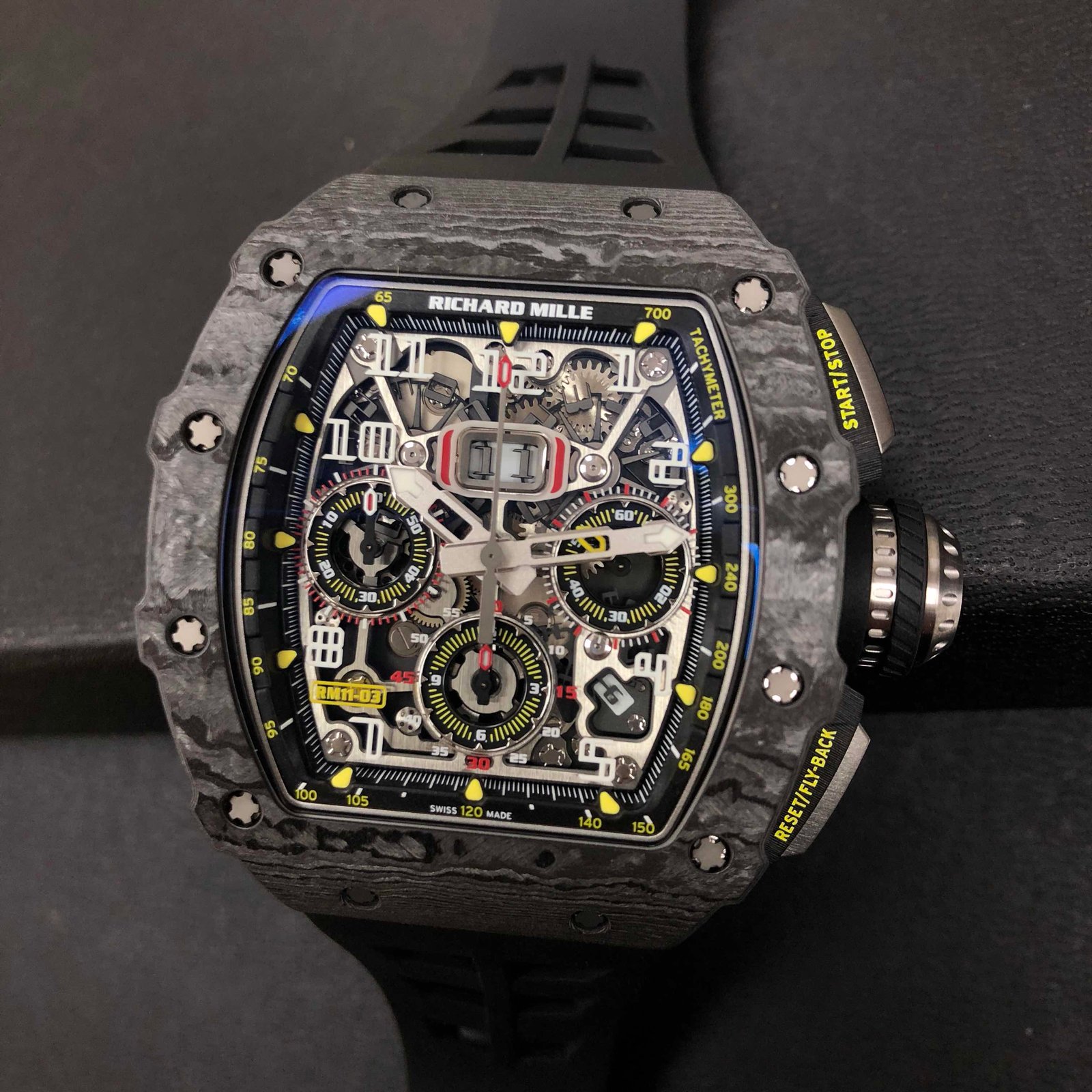 ArtsLuxury | Luxury Boutique