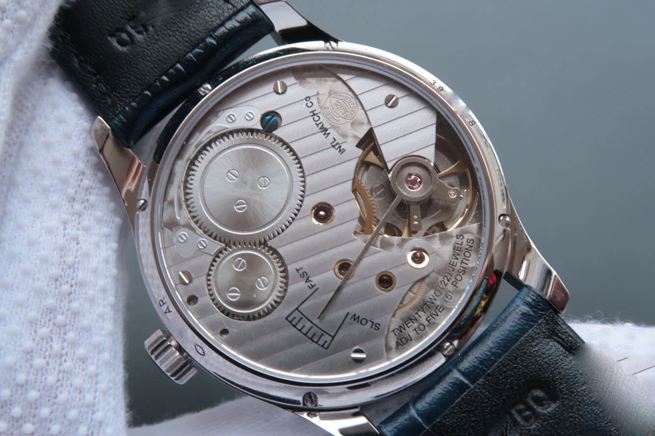 ArtsLuxury | Luxury Boutique