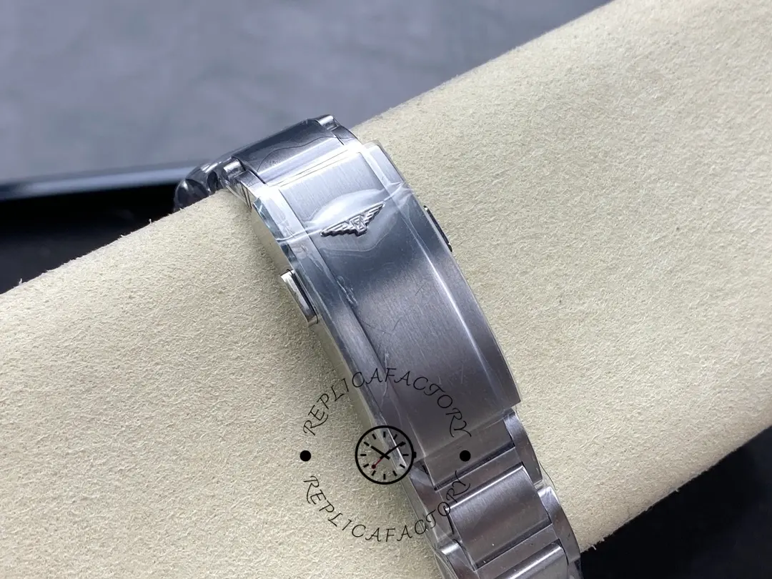 ArtsLuxury | Luxury Boutique