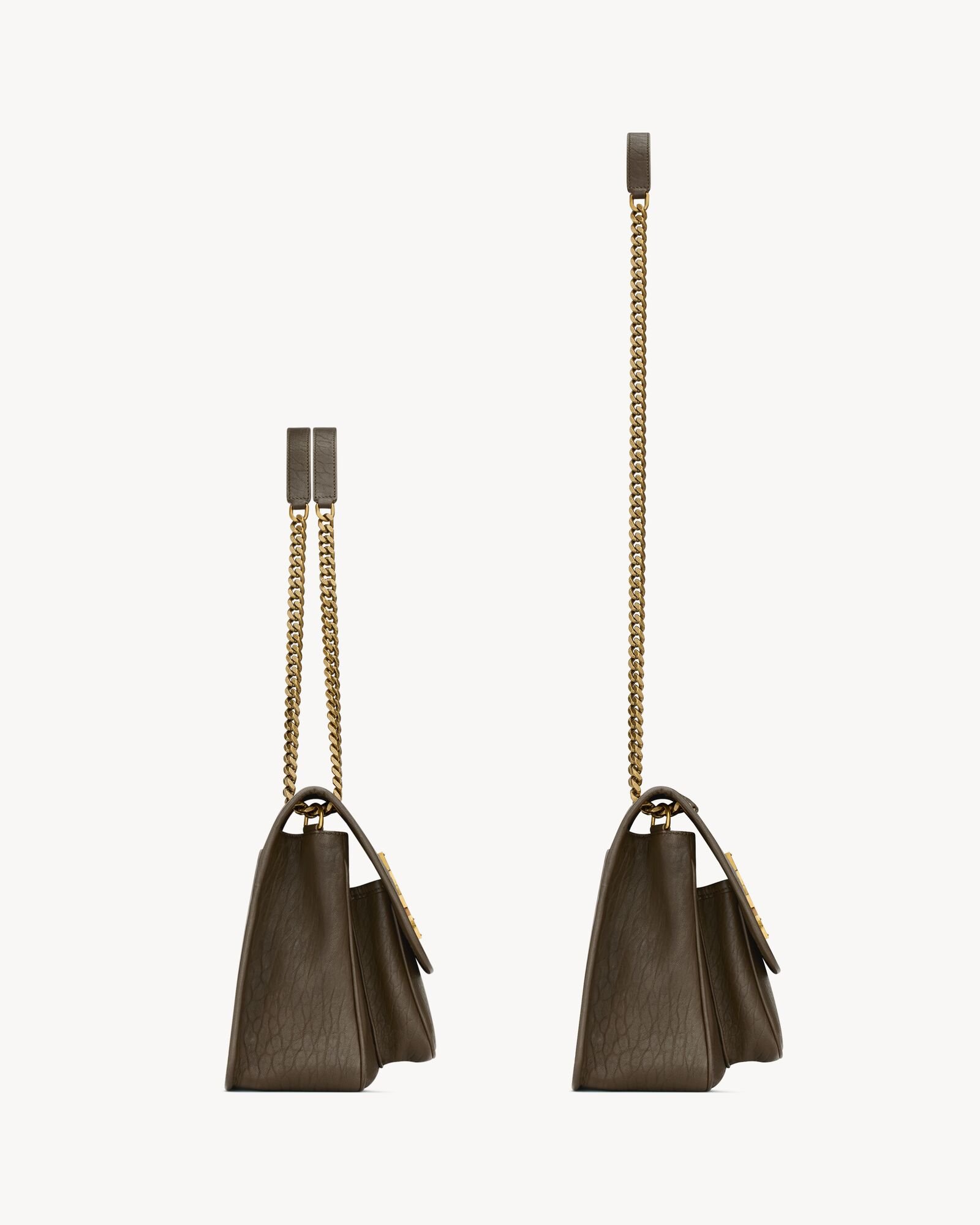 ArtsLuxury | Luxury Boutique