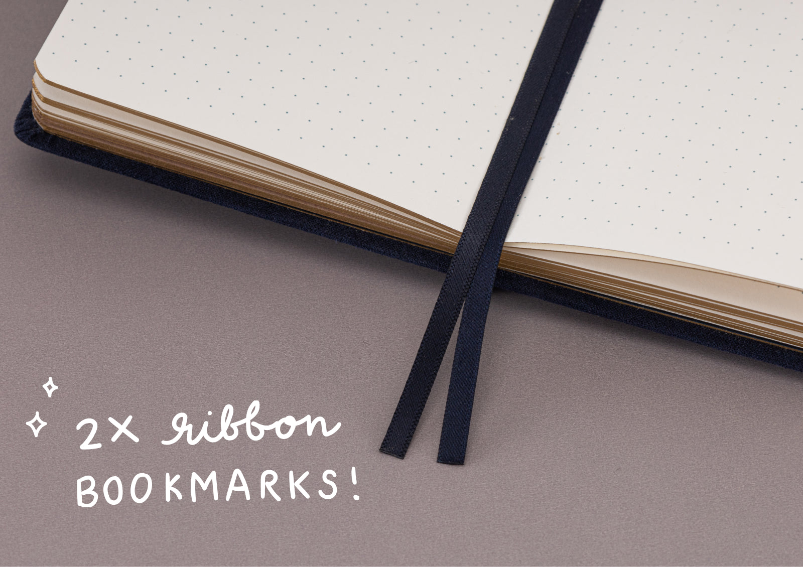 Tsuki La Lune Product Image