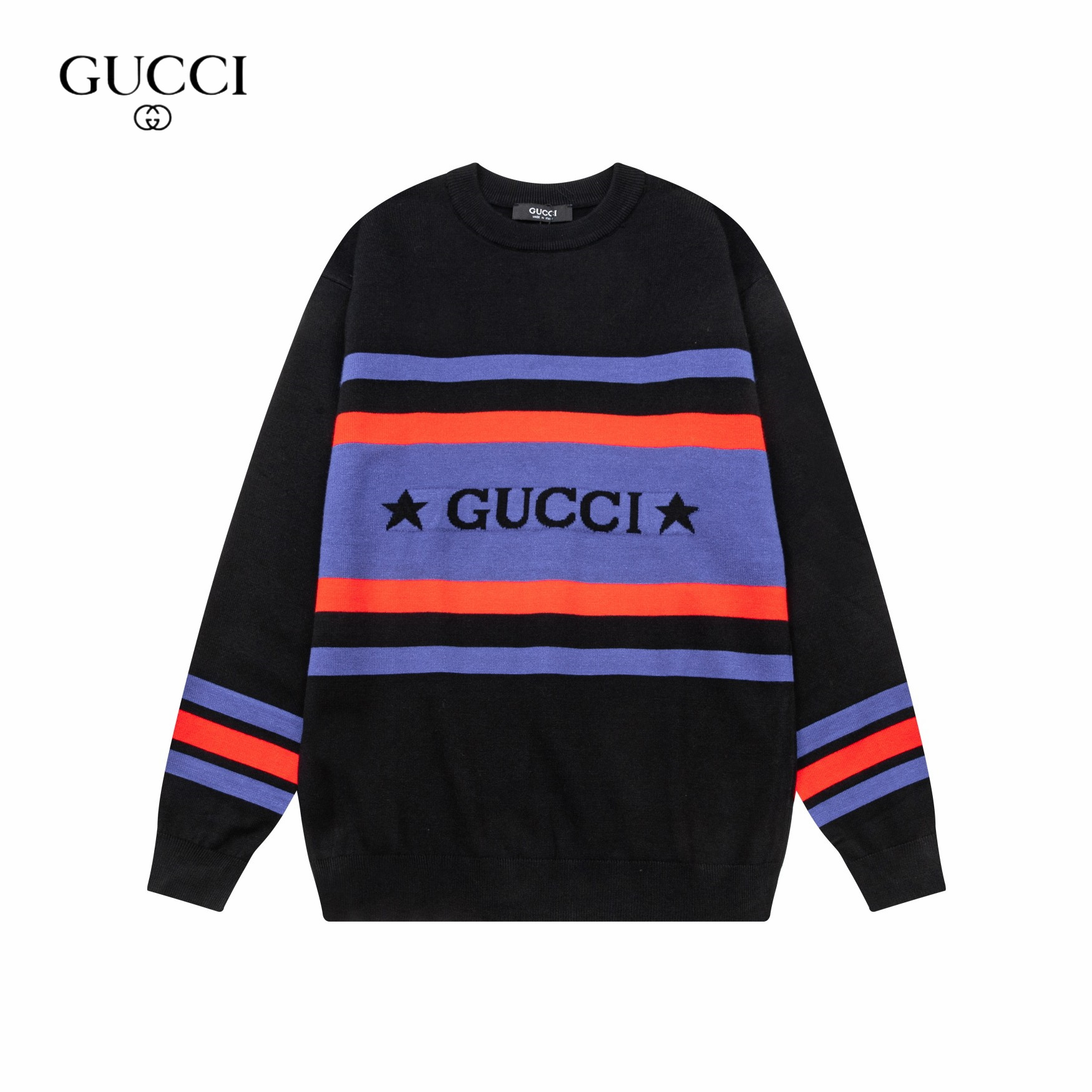 ArtsLuxury | Luxury Boutique