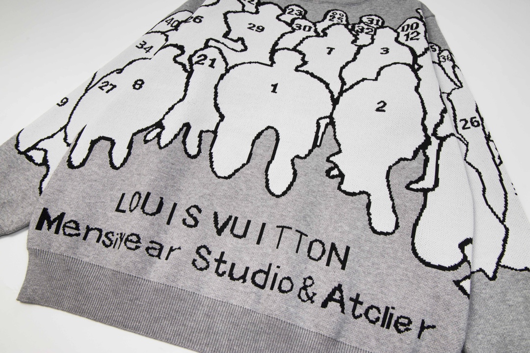 ArtsLuxury | Luxury Boutique