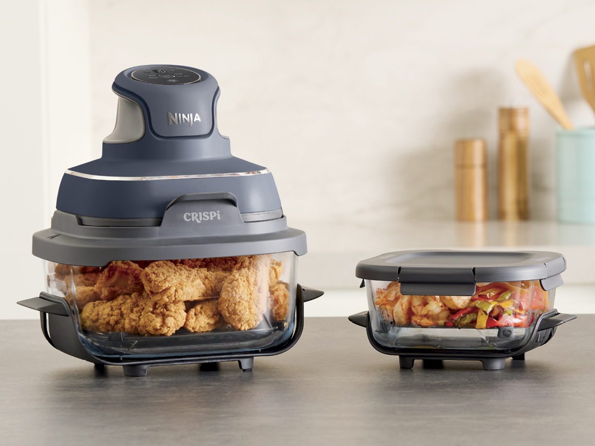 Image without a name