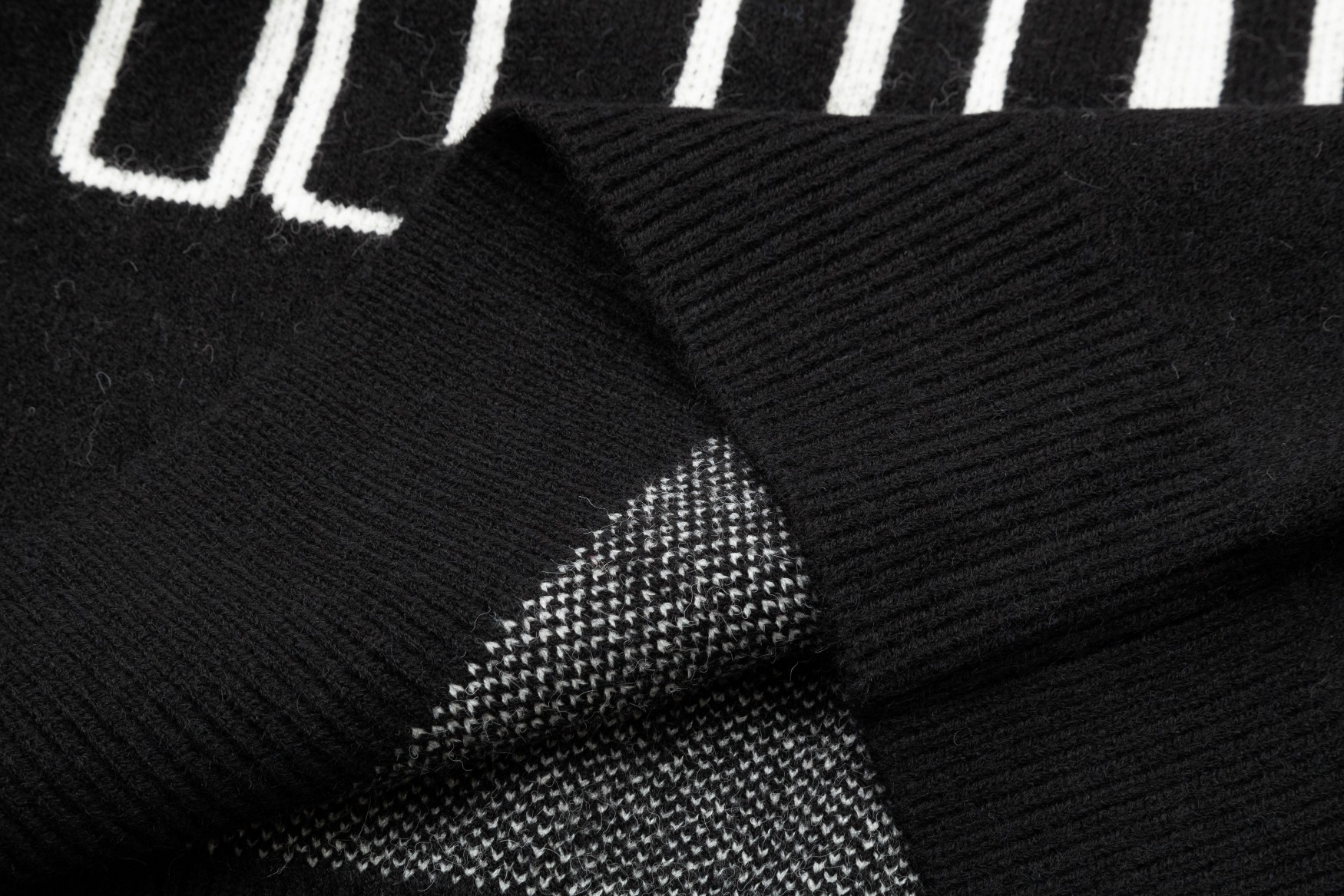 ArtsLuxury | Luxury Boutique