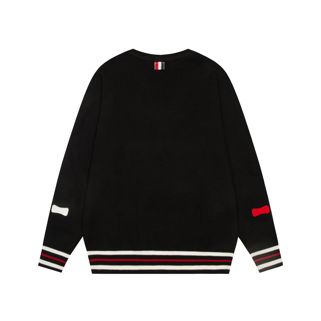 ArtsLuxury | Luxury Boutique