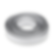 Lautsprecherkabel C4515S - Rolle