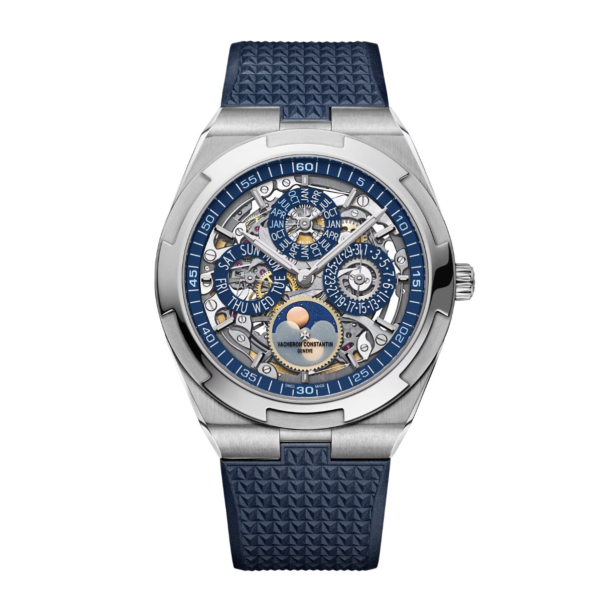 ArtsLuxury | Luxury Boutique