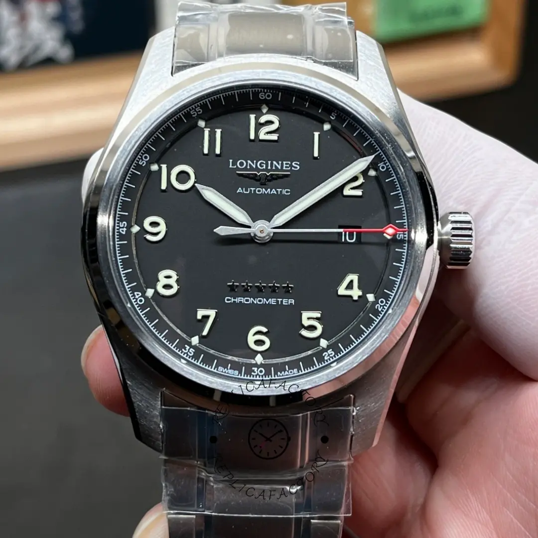 ArtsLuxury | Luxury Boutique