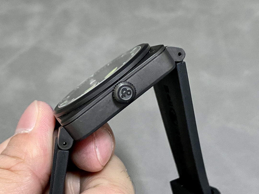 ArtsLuxury | Luxury Boutique