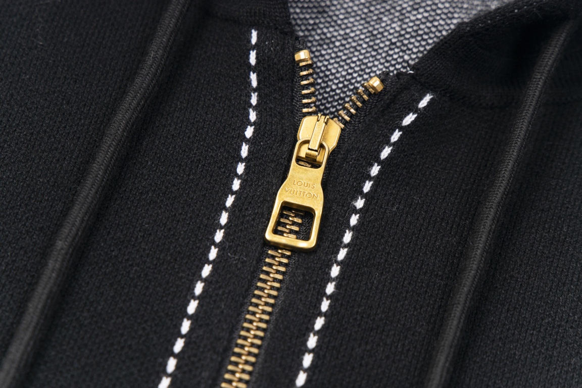 ArtsLuxury | Luxury Boutique