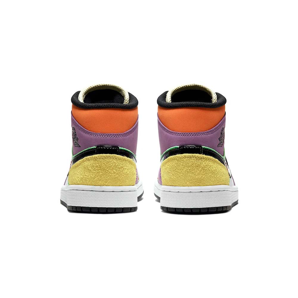 ArtsLuxury | Luxury Boutique