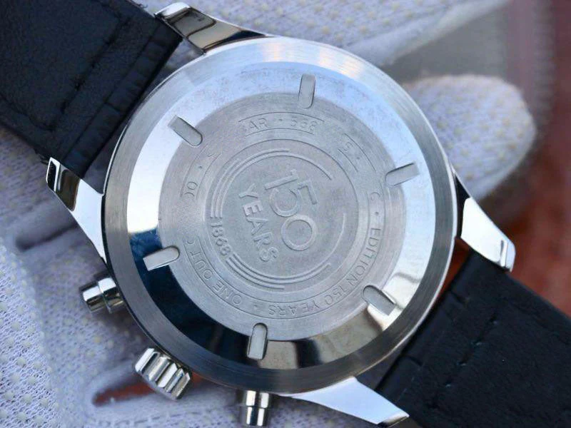 ArtsLuxury | Luxury Boutique