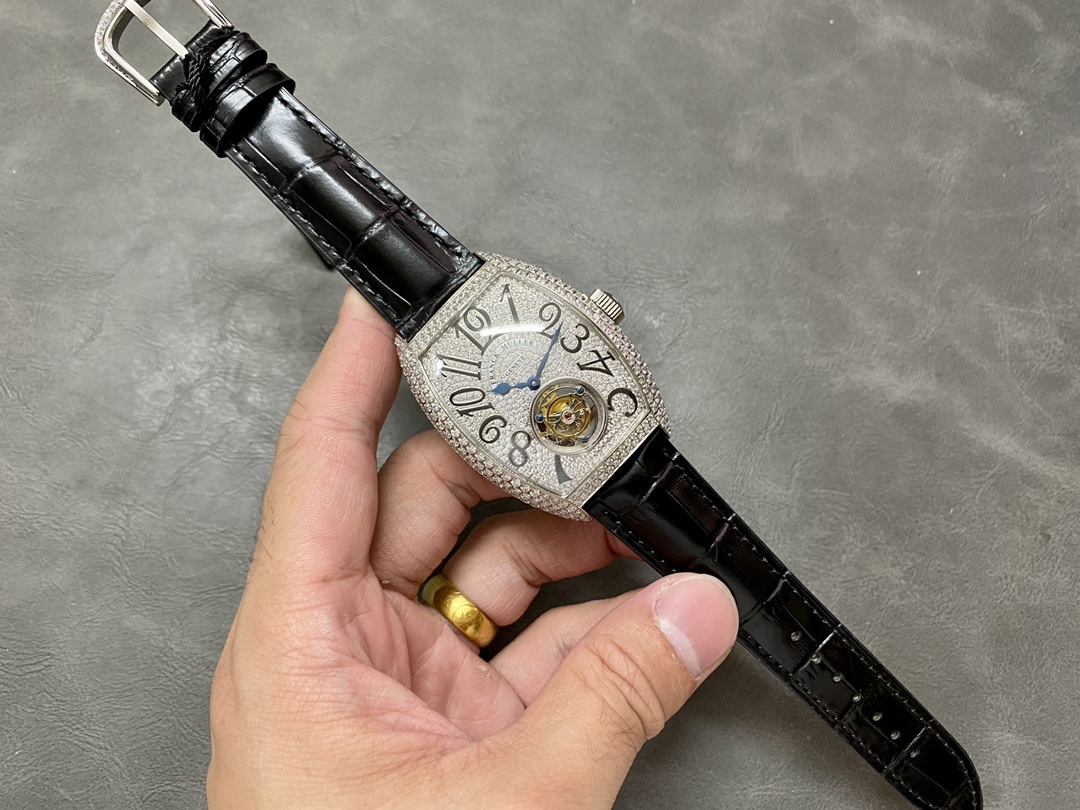 ArtsLuxury | Luxury Boutique