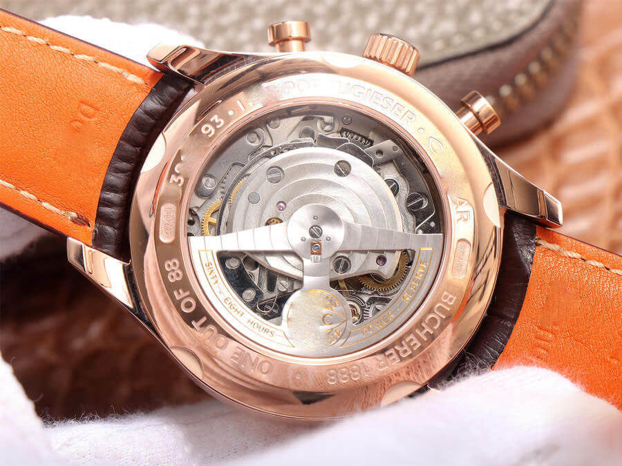 ArtsLuxury | Luxury Boutique