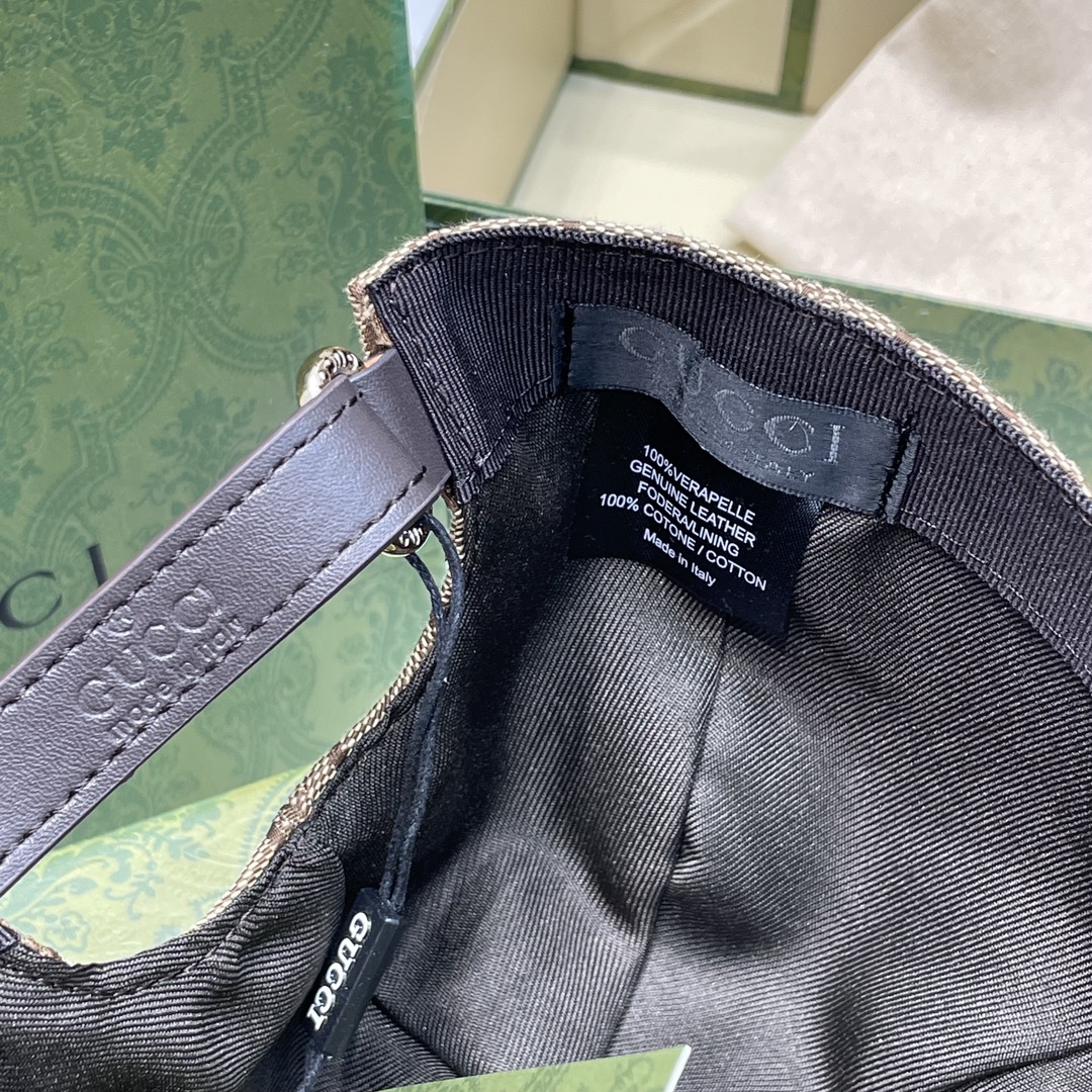 ArtsLuxury | Luxury Boutique