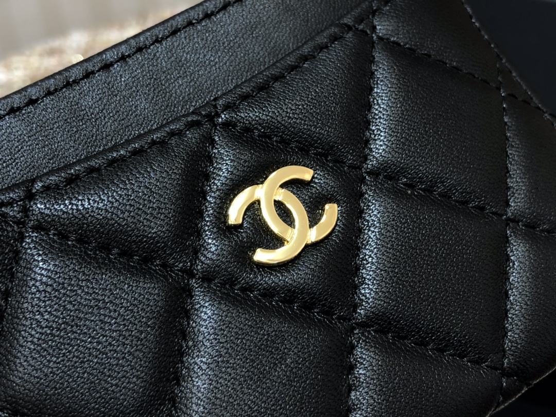 ArtsLuxury | Luxury Boutique