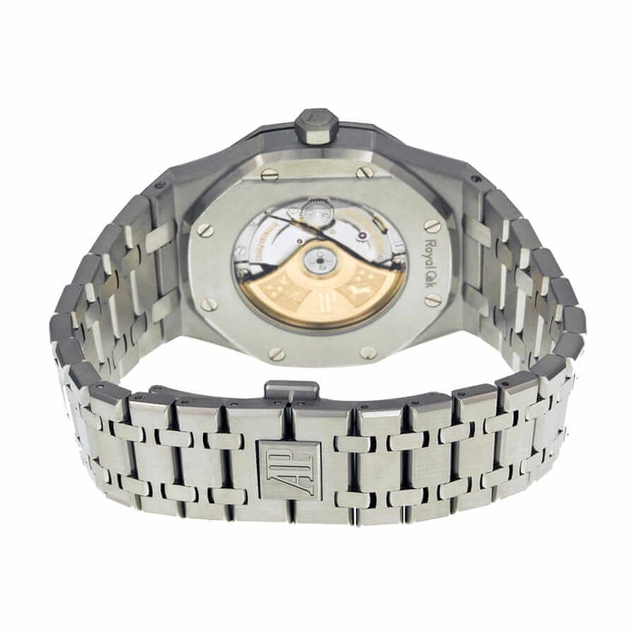 Audemars Piguet