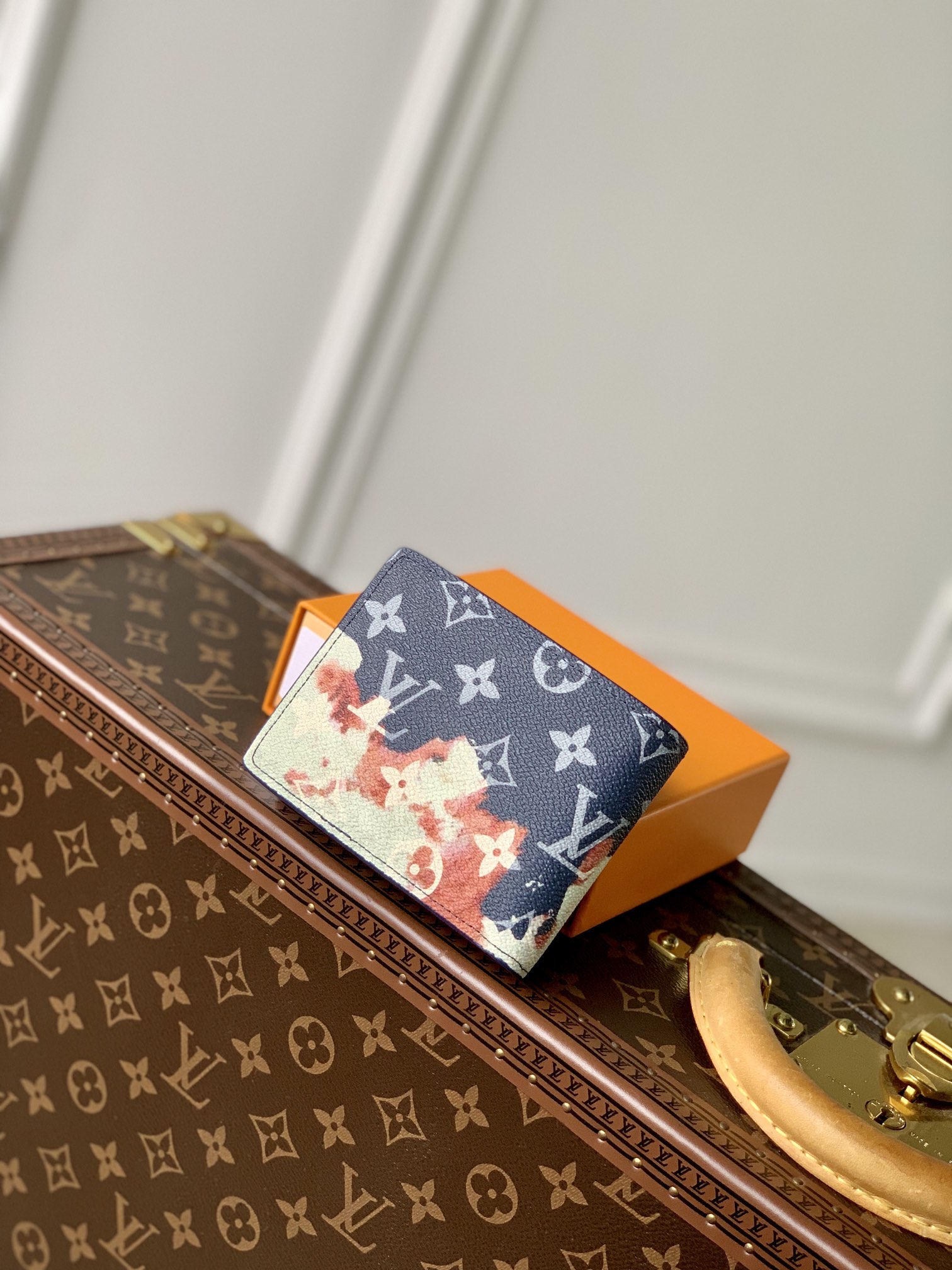 ArtsLuxury | Luxury Boutique